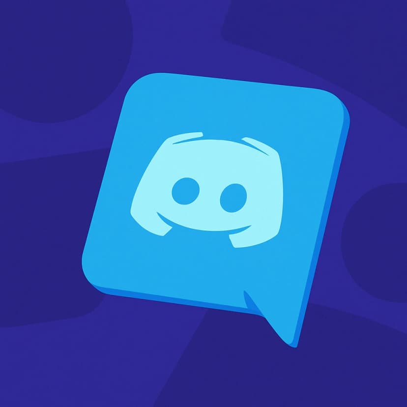 Community Illustration