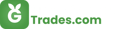 Grow A Garden
